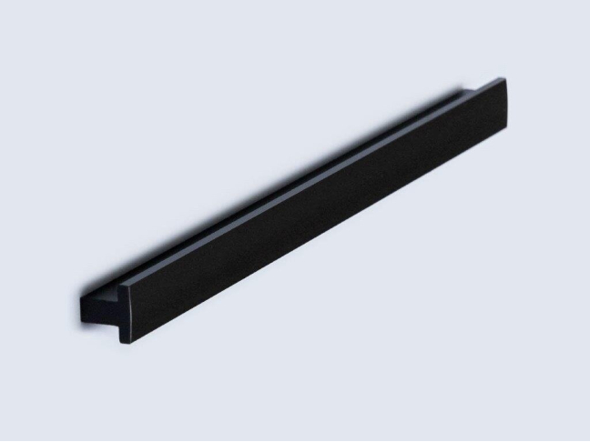 Virtuvės komplektas Langen [1,8M-6EL] 2