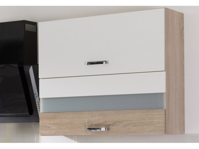 Virtuvės komplektas PREMIO ,,B" 1 Virtuvės komplektas PREMIO ,,B" 1