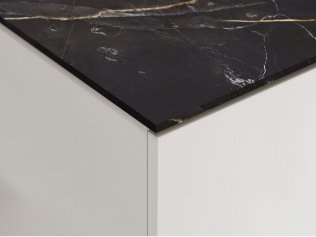 Virtuvės komplektas SORENTO GREEN 310 8