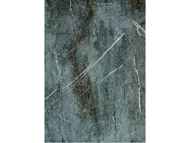 Virtuvės komplektas TAMARA 240 2