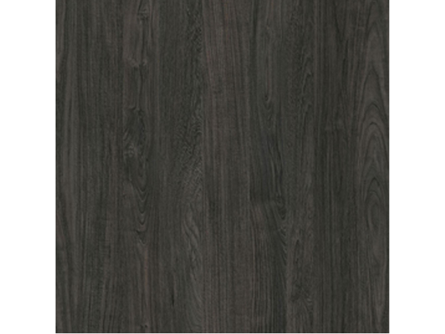 Virtuvės komplektas TAMARA 240 3 Virtuvės komplektas TAMARA 240 3