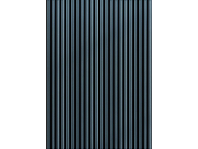 Virtuvės komplektas TATIANA 240 1 Virtuvės komplektas TATIANA 240 1