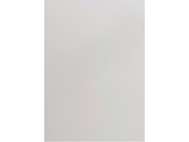 Virtuvės komplektas TATIANA 240 2 Virtuvės komplektas TATIANA 240 2