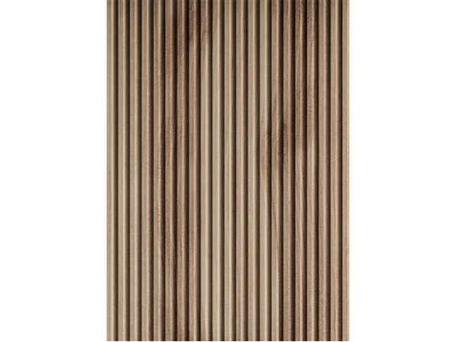 Virtuvės komplektas TATIANA 240 3