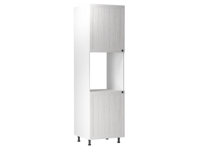 Virtuvės spinta orkaitei Prowansja D60P Virtuvės spinta orkaitei Prowansja D60P