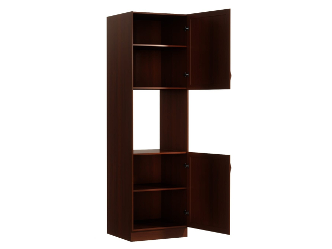 Virtuvės spinta orkaitei Sycylia D60P 1 Virtuvės spinta orkaitei Sycylia D60P 1