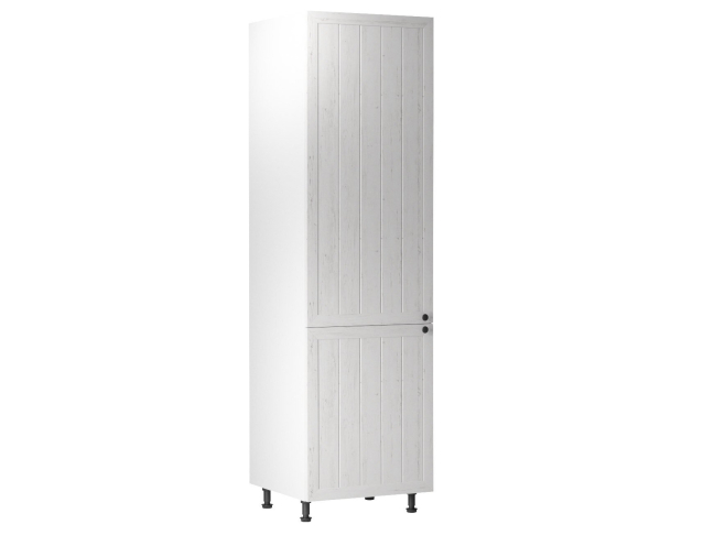 Virtuvės spinta Prowansja D60R Virtuvės spinta Prowansja D60R