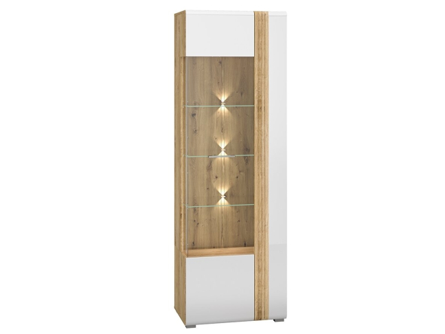 Vitrina ADAGIO 02