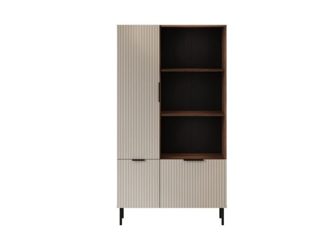 Vitrina ALMERA T4 1