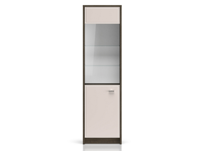 Vitrina AVANTE 02 1
