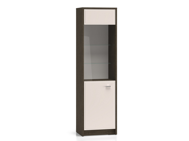 Vitrina AVANTE 02