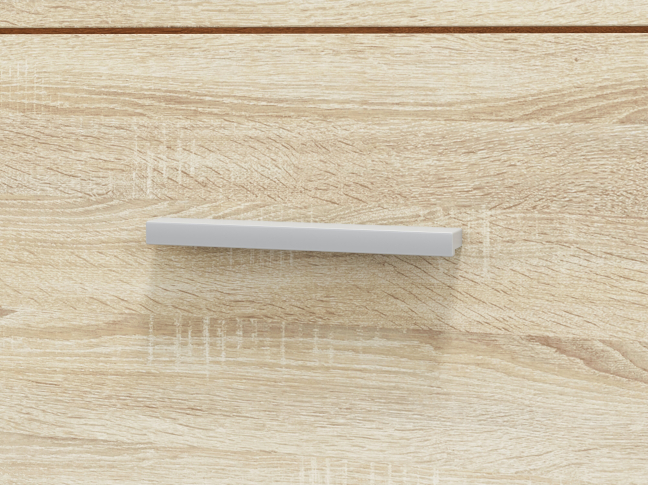 Vitrina AVO 05 7 Vitrina AVO 05 7