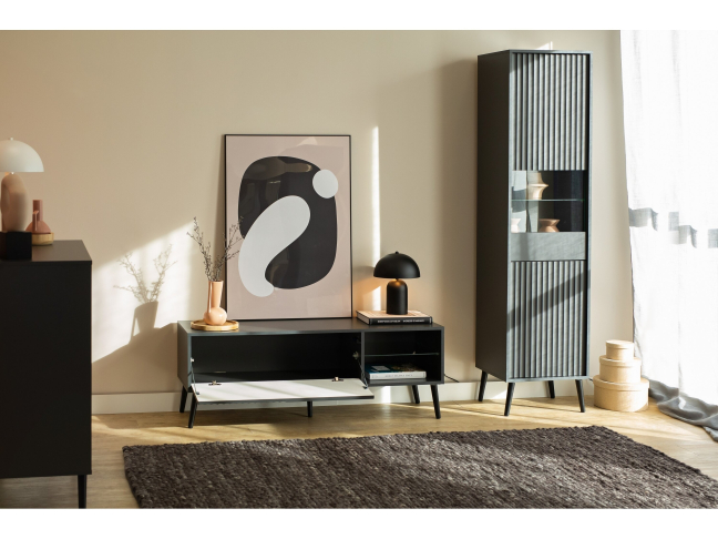 Vitrina BARCELONA 2D 5