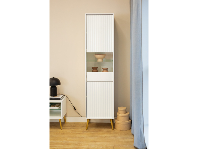 Vitrina BARCELONA 2D 3