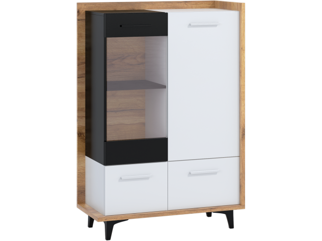 Vitrina BOX-13 Vitrina BOX-13