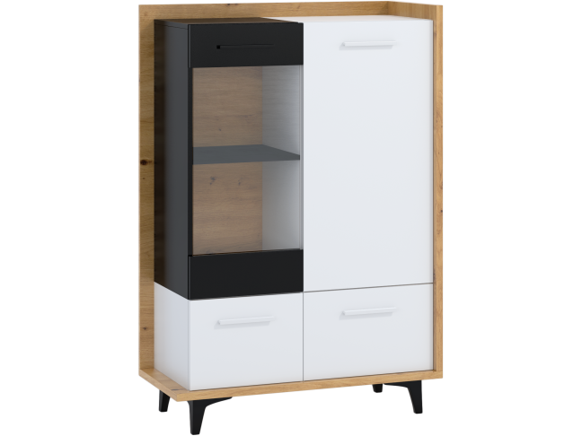 Vitrina BOX-13 2