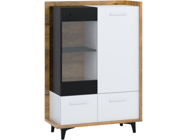 Vitrina BOX-13 5