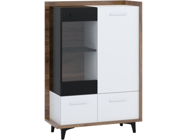 Vitrina BOX-13 4