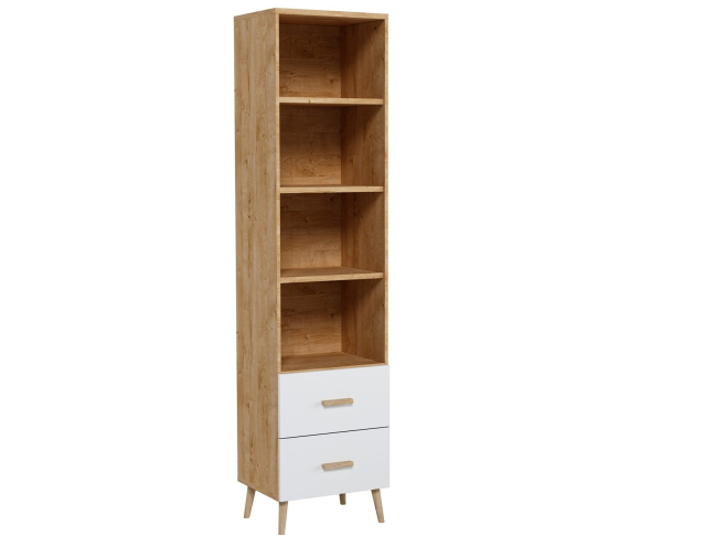 Vitrina Brillo W2S Vitrina Brillo W2S