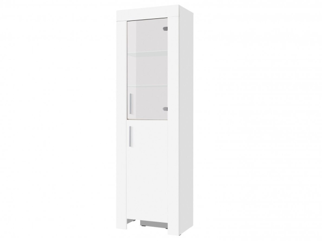 Vitrina CEZAR REG 6 Vitrina CEZAR REG 6