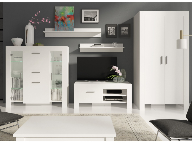 Vitrina CEZAR REG 7 1 Vitrina CEZAR REG 7 1