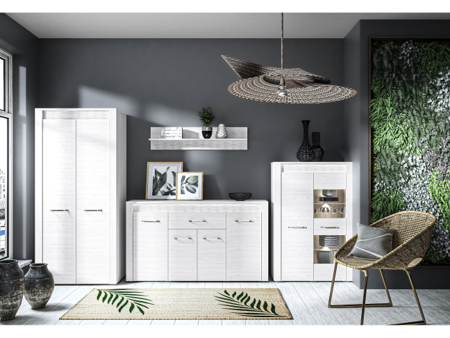 Vitrina CLERMONT 05 11 Vitrina CLERMONT 05 11