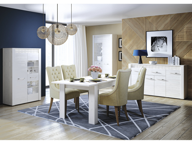 Vitrina CLERMONT 05 14 Vitrina CLERMONT 05 14