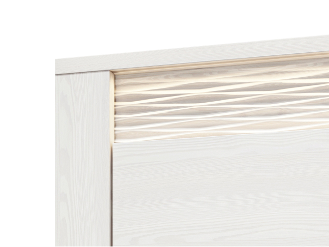 Vitrina CLERMONT 05 4 Vitrina CLERMONT 05 4