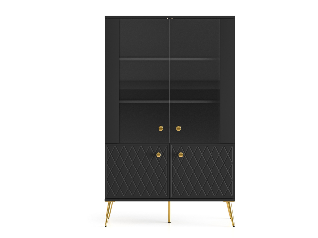 Vitrina ELJOT 04 1 Vitrina ELJOT 04 1