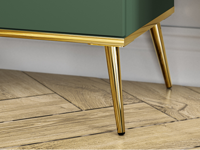 Vitrina FOREST 01 8 Vitrina FOREST 01 8