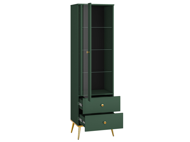 Vitrina FOREST 01 2 Vitrina FOREST 01 2