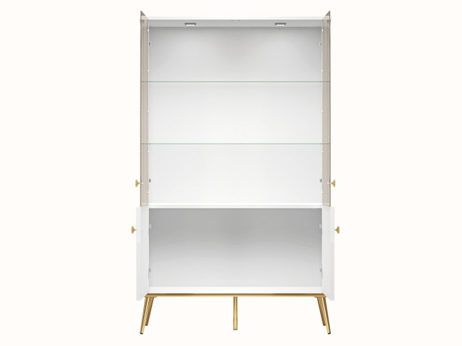 Vitrina GOLDIN 03 1 Vitrina GOLDIN 03 1