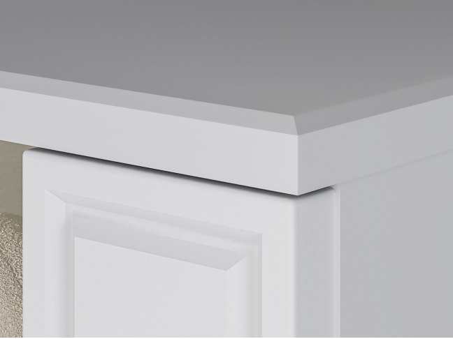 Vitrina GOLDIN 03 5 Vitrina GOLDIN 03 5