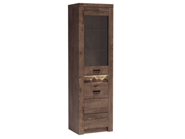 Vitrina INDIANAPOLIS I4 Vitrina INDIANAPOLIS I4