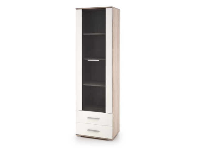 Vitrina LIMA W-1