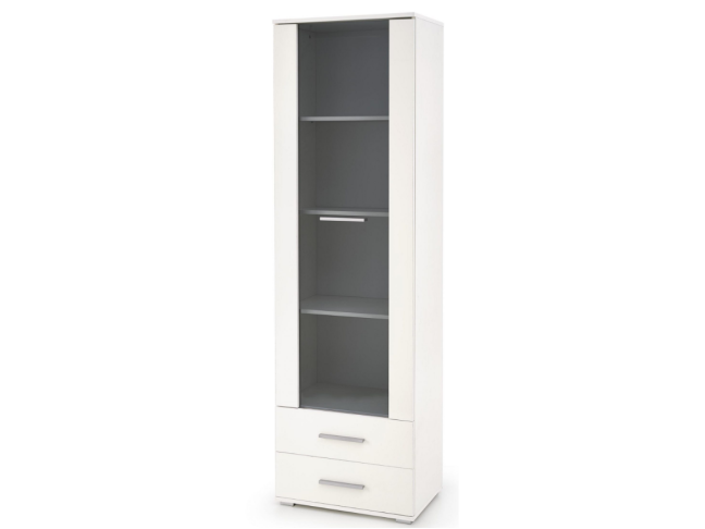 Vitrina LIMA W-1 2