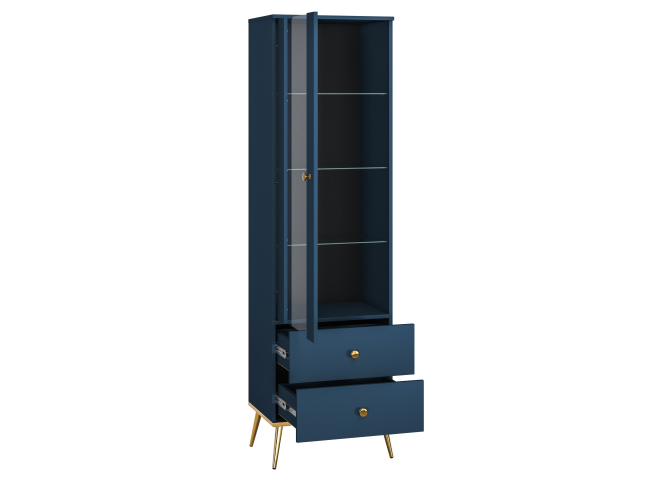 Vitrina MARINE 01 2