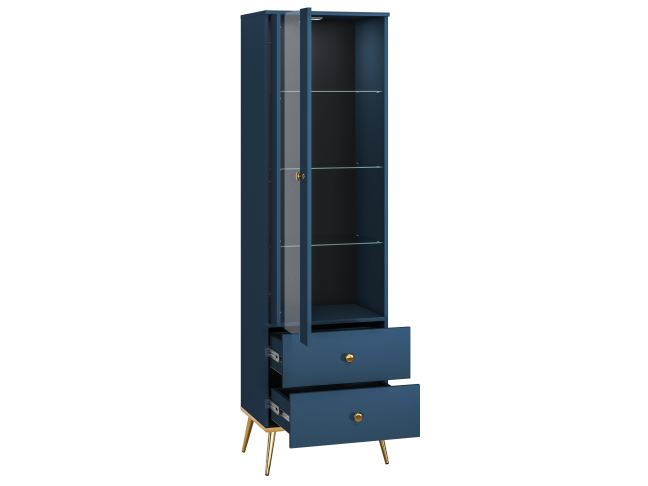 Vitrina MARINE 01 3 Vitrina MARINE 01 3