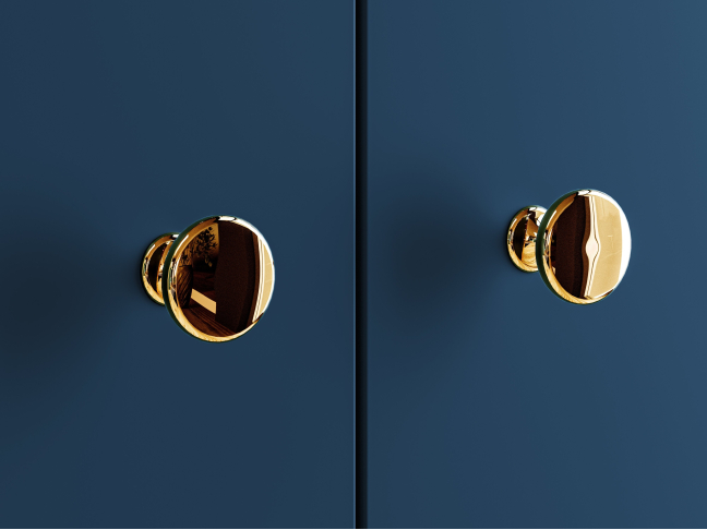 Vitrina MARINE 02 8