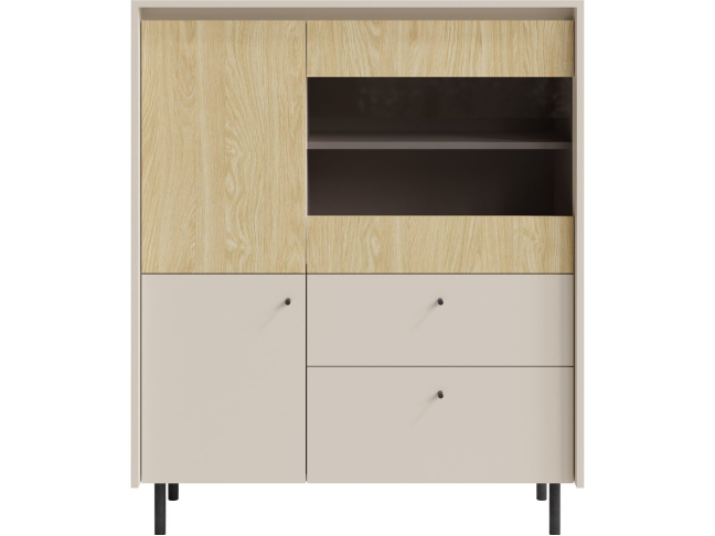 Vitrina ML2