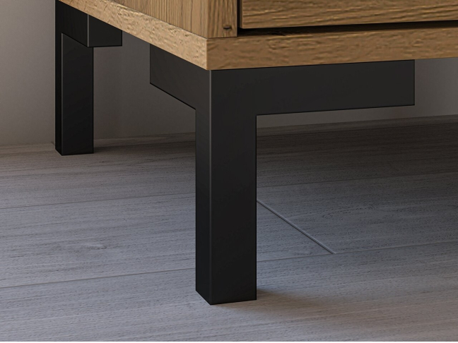 Vitrina NEVIO 18 4 Vitrina NEVIO 18 4