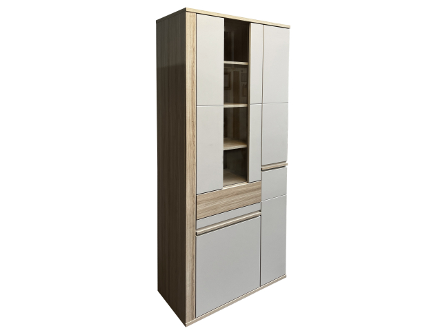Vitrina OSLO OS2 1