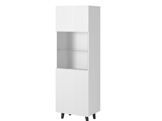 Vitrina PAFOS 60 2