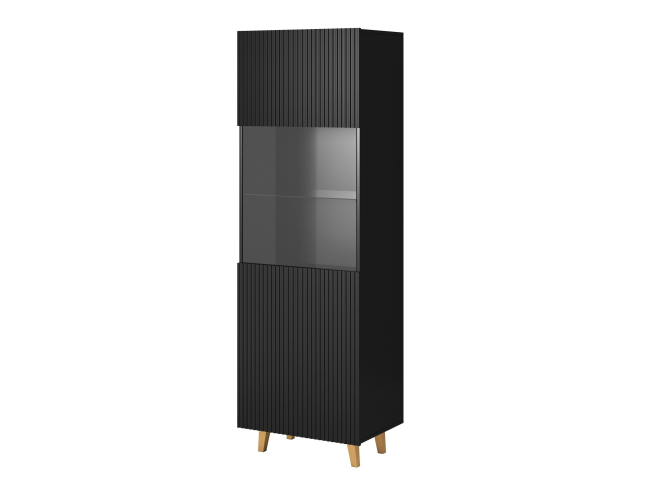 Vitrina PAFOS 60 5