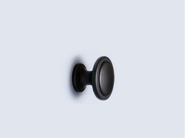 Lentyna Prowansja R1 2