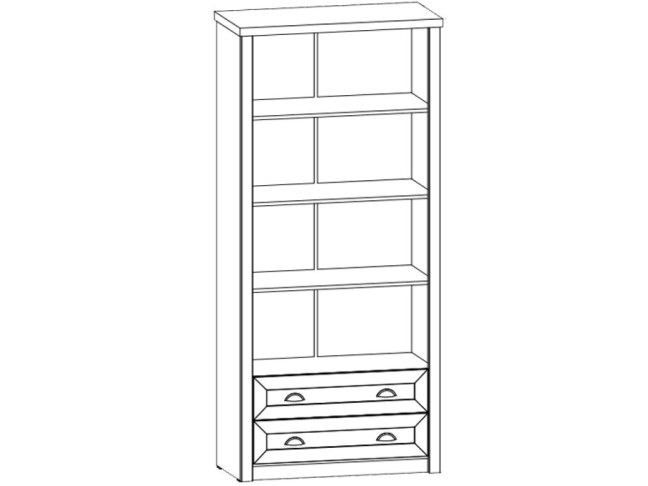 Lentyna Prowansja R2 1 Lentyna Prowansja R2 1