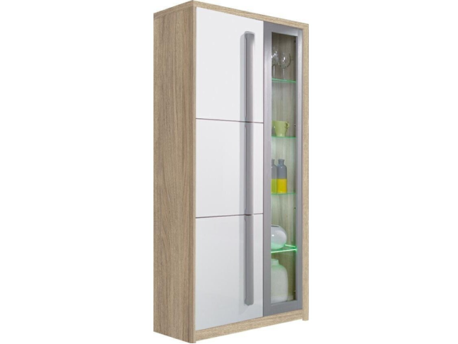 Vitrina ROM2 Vitrina ROM2