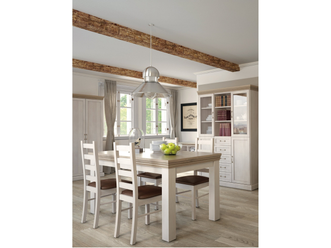 Vitrina ROYAL W1D 3 Vitrina ROYAL W1D 3