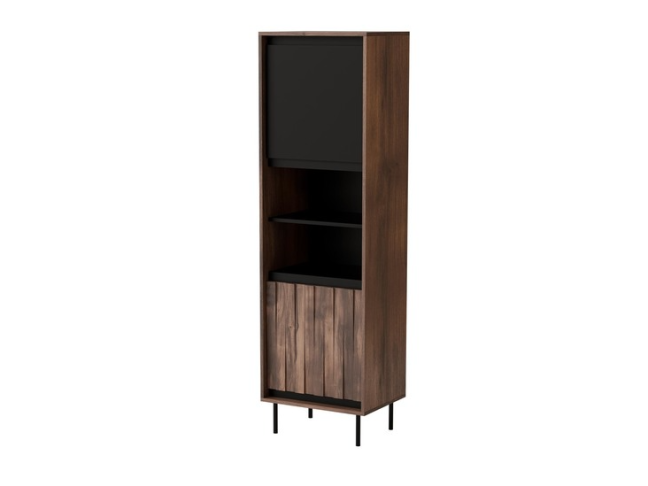 Vitrina SWING W-1 1