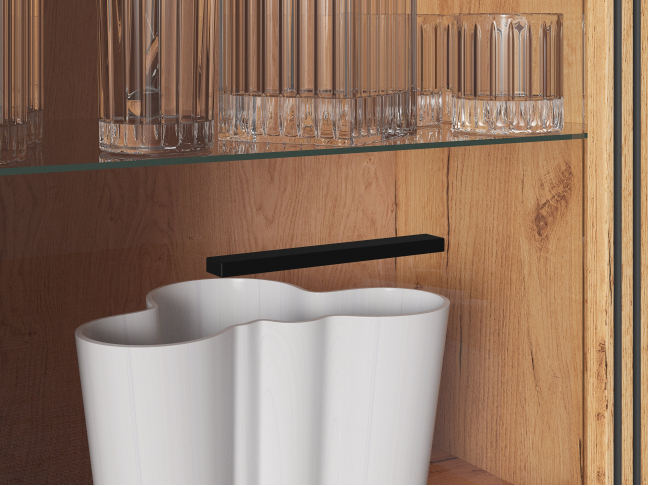 Vitrina URSO 04 4 Vitrina URSO 04 4